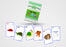 In English with Debbie - Game: Ugly Mug