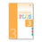 ECB: Unseens Plus 3 (A2 Level) 8th Grade