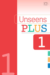 ECB: Unseens Plus 1 (A1 level) 6th Grade