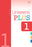 ECB: Unseens Plus 1 (A1 level) 6th Grade