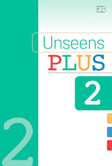 ECB: Unseens Plus 2 (A2 level) 7th Grade
