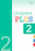 ECB: Unseens Plus 2 (A2 level) 7th Grade