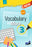 ECB: Vocabulary and More 3 - Band II
