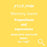 Find Me      Prepositions & Expressions   (BAND 1)   - Yellow