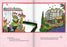 English Adventure - EA Level 2: Where is Harry?     (Picture Book)