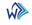 Wiz Kids logo