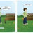 Ofarim Let's Read - Level A Book 1 - Where Is Bobby?