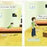 Ofarim Let's Read - Level A Book 1 - Where Is Bobby?