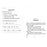 Ofarim Starter - Aladdin