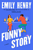 Funny Story