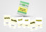 In English with Debbie - Memory Game : Adjectives & Adverbs