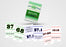 In English with Debbie - Memory Game: Numbers/Dates/Time
