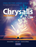 Chrysalis      NEW EDITION