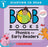Bob Books: Phonics for Early Readers Box Set     COMING MAY 2024!