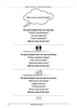 Booklet - Real Life English – Conversation Starter