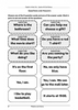 Booklet - Real Life English – Conversation Starter