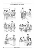Booklet - Real Life English – Conversation Starter