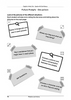 Booklet - Real Life English – Conversation Starter