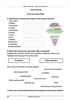 Booklet - Real Life English – Conversation Starter