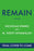 Remain                COMING AUGUST 2025!