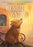 Wombat Waiting