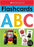 Scholastic Flash Cards - ABC