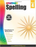 Spectrum Spelling Grade 4   (2015)