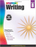 Spectrum Writing Grade 8   (2015)