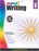 Spectrum Writing Grade 8 2015