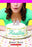 Wish Series: Willow Falls #02  -  12 Finally!