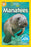 NGR 2 - Manatees