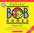 Phonics Readers Box Set -  BOB Books: My First Alphabet