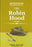 Ofarim Classics 1 - Robin Hood