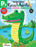 Smart Start: Read and Write, Grade PRE K