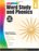 Spectrum Phonics and Word Study Grade 4   (2015)