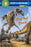 STEP 5 - Raptor Pack