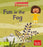 Scholastic Phonics Readers 2:   Fun in the Fog