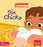 Scholastic Phonics Readers 4:   Six Chicks