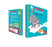 Scholastic Phonics Readers    SET 1 & 2   (8 Books)