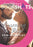 Bookshot Flames - Learning to Ride     (Lightning-Fast Short Stories)