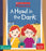 Scholastic Phonics Readers 6:    A Howl in the Dark