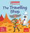 Scholastic Phonics Readers 7:   The Travelling Shop