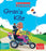 Scholastic Phonics Readers 10:  Gran's Kite