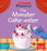 Scholastic Phonics Readers 10:   The Monster Cake Eater