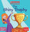 Scholastic Phonics Readers 11:  The Shiny Trophy