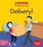 Scholastic Phonics Readers 11:  The Bumpy Ride