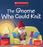 Scholastic Phonics Readers 13:  The Gnome Who Could   Knit