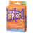 Sight Words Splat Game    Grades 1-2
