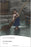 PER L6: Les Miserables      ( Pearson English Graded Readers )