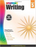 Spectrum Writing Grade 5   (2015)